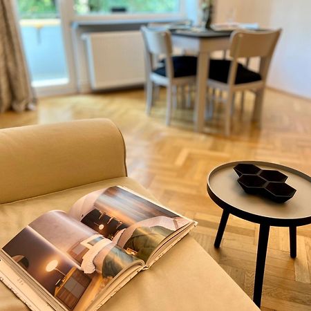 Castanilor 6 - Hip Industrial Apartment Close To City Centre Брашов Екстериор снимка