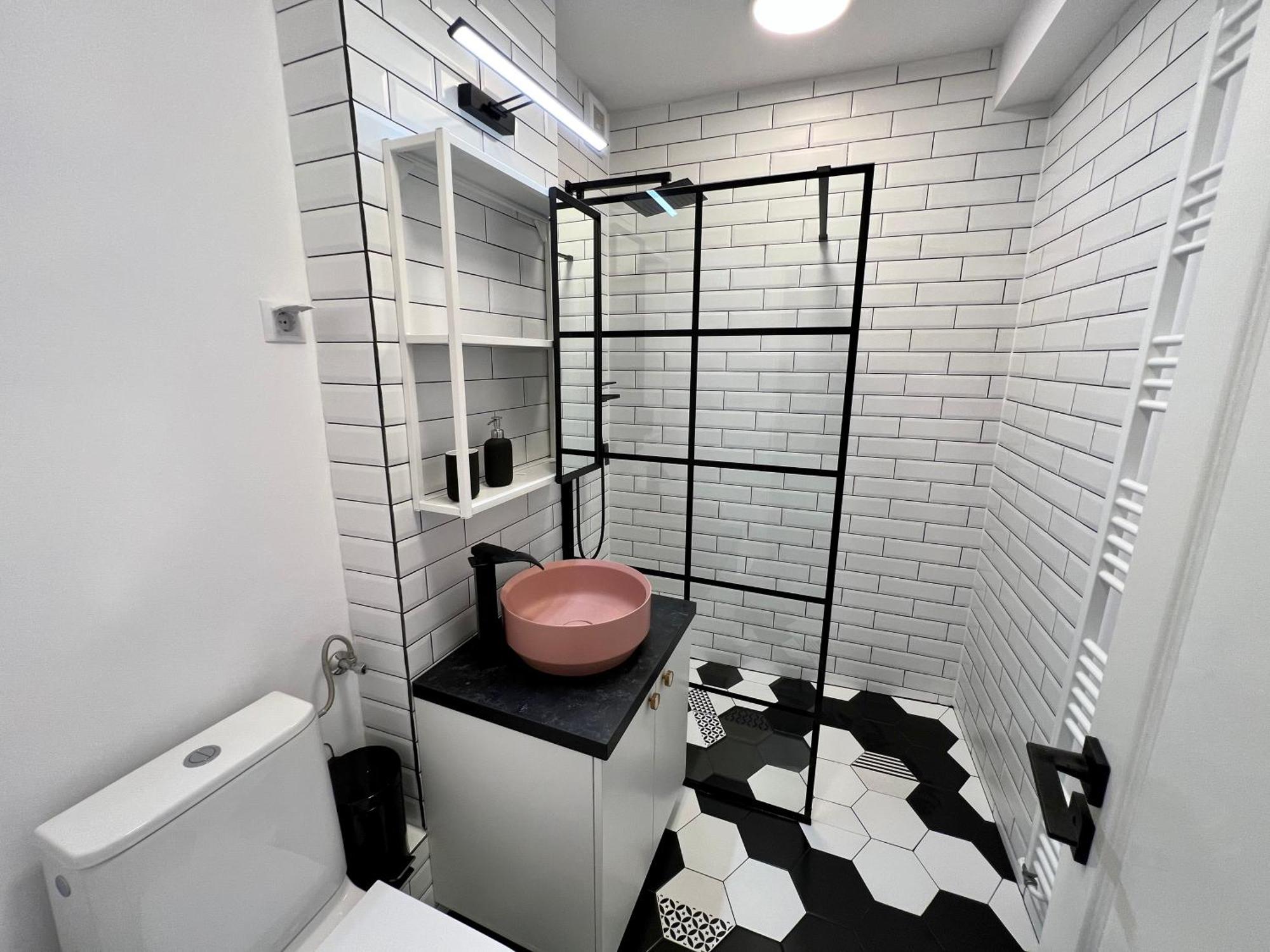 Castanilor 6 - Hip Industrial Apartment Close To City Centre Брашов Екстериор снимка